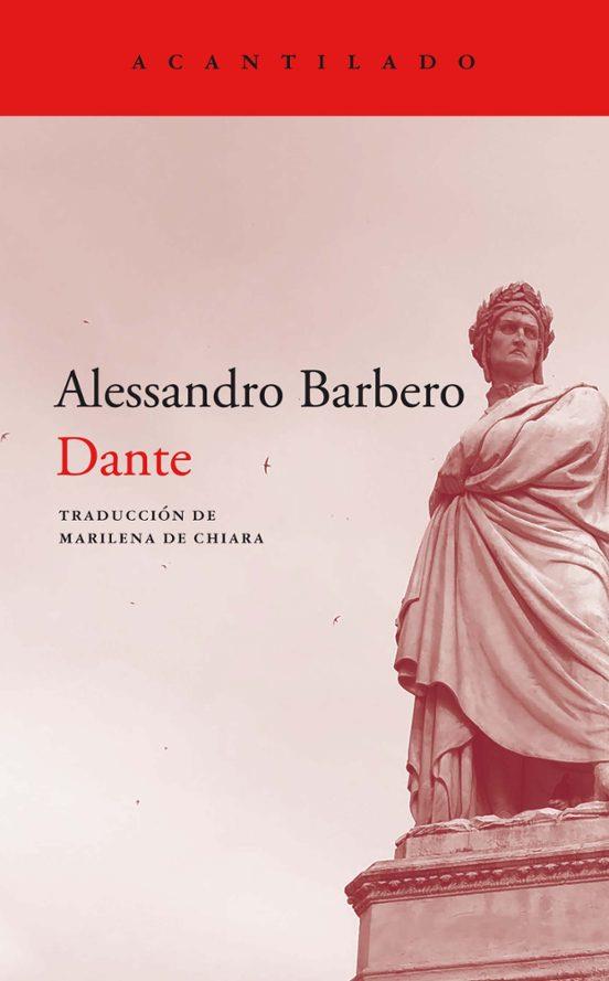 Dante | 9788418370489 | Marc Masdéu | Llibreria L'Argonauta - Llibreria de Balaguer, Lleida