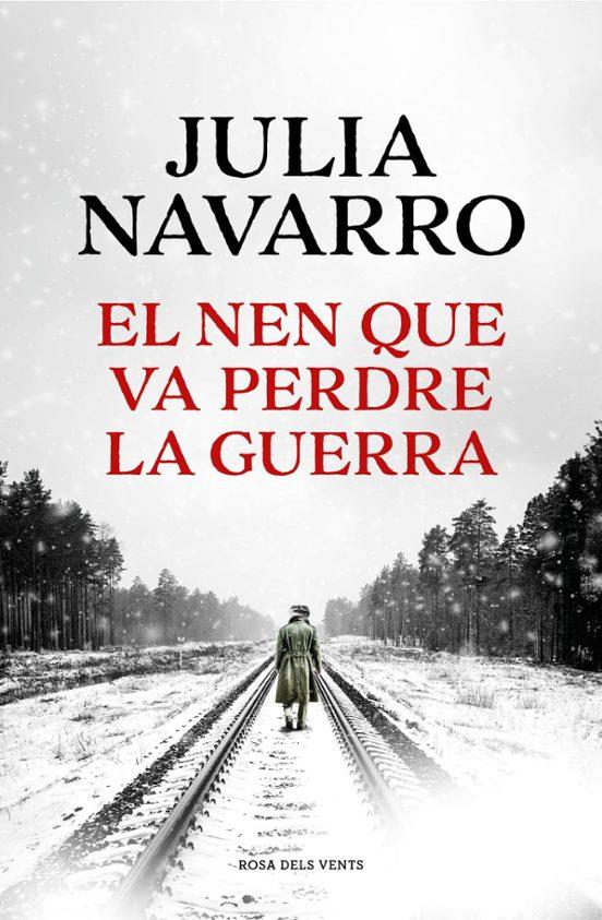 El nen que va perdre la guerra | 9788419259141 | Marc Masdéu | Llibreria L'Argonauta - Llibreria de Balaguer, Lleida